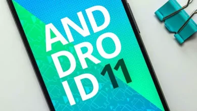 Android 11'in İkinci Beta Sürümü Yayınlandı: İşte Yenilikler