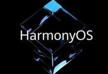 Huawei, HarmonyOS İçin 3 Marka Başvurusu Yaptı