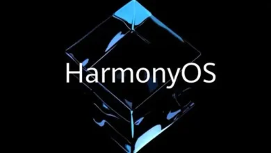 Huawei, HarmonyOS İçin 3 Marka Başvurusu Yaptı