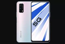 IQOO Z1x 5G Duyuruldu: İşte Fiyatı ve Özellikleri