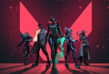 Valorant Karakterleri, Güçleri ve Özellikleri