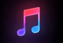 Apple Müzik, iPhone Bataryalarını Kapalıyken de Sömürüyor