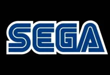 SEGA'dan Bulut Oyun Servisi Fog Gaming Geliyor