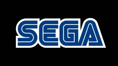 SEGA'dan Bulut Oyun Servisi Fog Gaming Geliyor