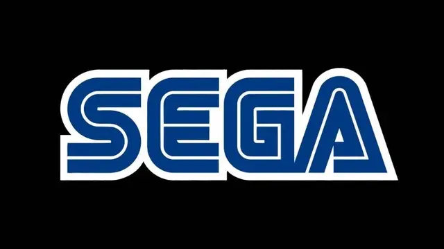 SEGA'dan Bulut Oyun Servisi Fog Gaming Geliyor