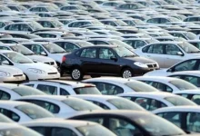 Türkiye'nin En Ucuz 10 Otomobili