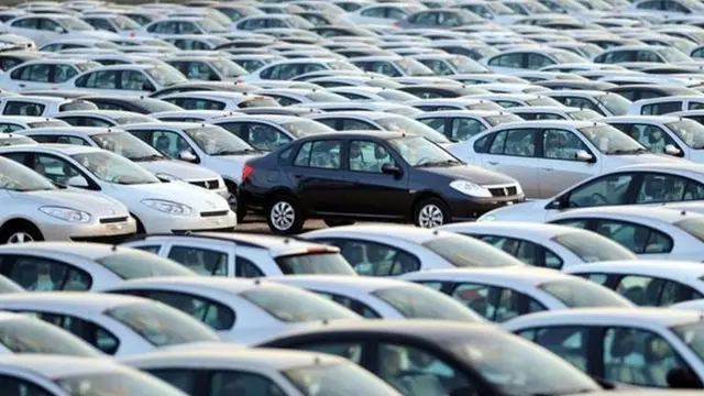 Türkiye'nin En Ucuz 10 Otomobili