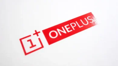 OnePlus, Araba Çıkarmaya Hazırlanıyor - Webtekno – Güncel Teknoloji Haberleri ve Video İncelemeleri