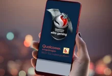 Qualcomm, Yeni İşlemcisi Snapdragon 865+'ı Duyurdu