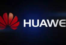 Huawei, Telefon Sektörünün Kralı Olmaya Devam Edecek