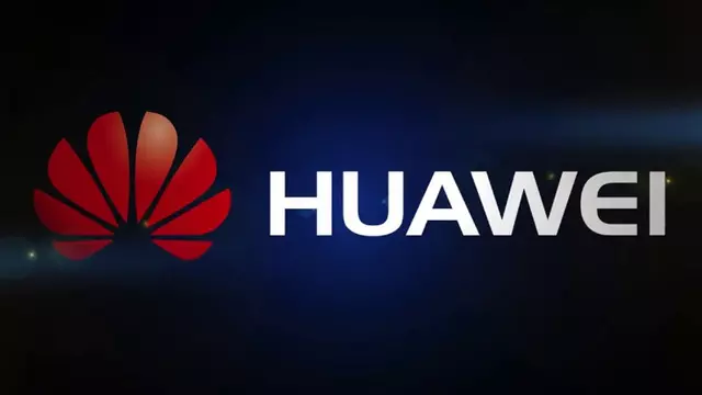 Huawei, Telefon Sektörünün Kralı Olmaya Devam Edecek