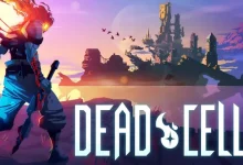 Dead Cells Sürümü Android İçin Yayınlandı