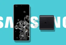 Samsung, Şarj Cihazları Olmayan Telefon Satmayı Düşünüyor