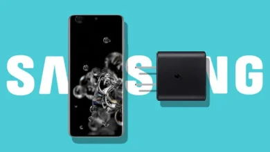 Samsung, Şarj Cihazları Olmayan Telefon Satmayı Düşünüyor