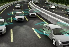 Araçları Uzaktan Kontrol Edebilen Bir Sistem Geliştirildi