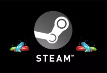 Steam Cevher Nedir, Ne İşe Yarar?