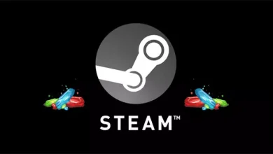Steam Cevher Nedir, Ne İşe Yarar?