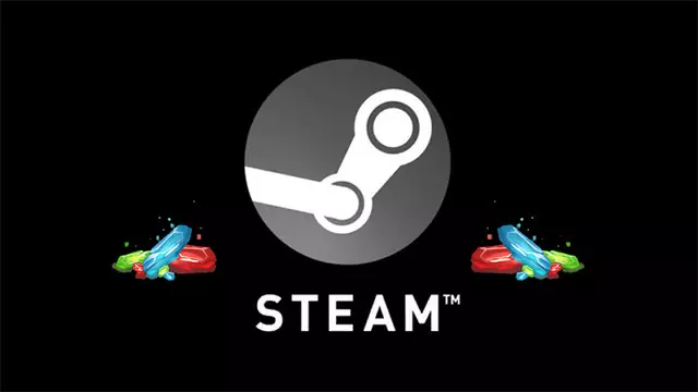 Steam Cevher Nedir, Ne İşe Yarar?