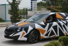 Gerekirse Yabancı Yatırımcılarla Görüşürüz - Webtekno – Güncel Teknoloji Haberleri ve Video İncelemeleri