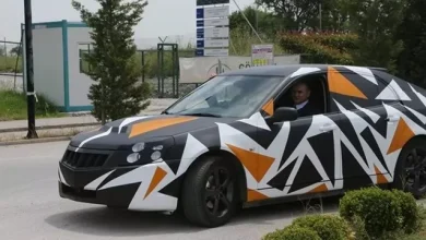 Gerekirse Yabancı Yatırımcılarla Görüşürüz - Webtekno – Güncel Teknoloji Haberleri ve Video İncelemeleri