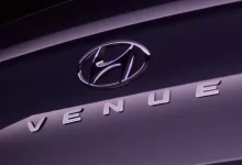 Hyundai'nin Yeni Crossoveri Venue'den İlk Tanıtım Videosu