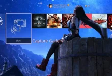 Final Fantasy VII Remake Teması, PS Store'da Ücretsiz Oldu