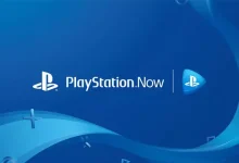 PlayStation Now'a Haziran Ayında Gelen Oyunlar Belli Oldu