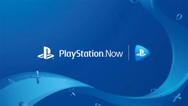 PlayStation Now'a Haziran Ayında Gelen Oyunlar Belli Oldu