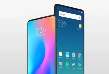 Xiaomi Mi 11'de Görmeyi Beklediğimiz Özellikler