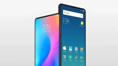 Xiaomi Mi 11'de Görmeyi Beklediğimiz Özellikler