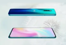 Elephone, 4 Farklı Akıllı Telefonuyla Türkiye'de
