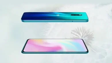 Elephone, 4 Farklı Akıllı Telefonuyla Türkiye'de
