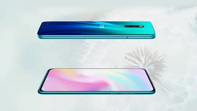 Elephone, 4 Farklı Akıllı Telefonuyla Türkiye'de