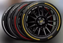 En İyi Spor Otomobil Lastiğinin Hangisi Olduğunu Açıklandı