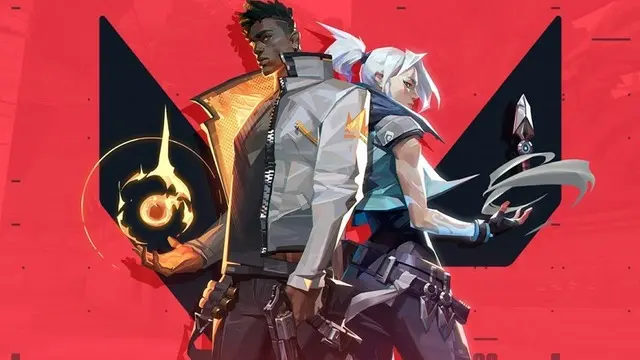 Valorant İçin Sinematik Fragman ve Oynanış Videosu Geldi