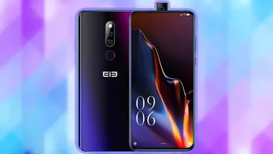 Fiyat Performans Canavarı ELEPHONE PX'i İnceledik