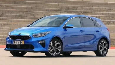 Yeni Kia Ceed'in Türkiye Satış Fiyatı Belli Oldu