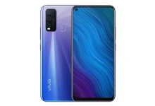 Vivo Y70’in Teknik Özellikleri ve Fiyatı Ortaya Çıktı