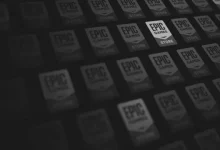 Epic Games CEO'su: Steam'in Satışlarını da Artırdık