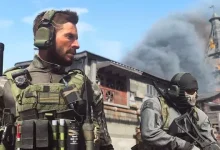 Call of Duty Oyunlarının Yeni Sezon İçerikleri Ertelendi