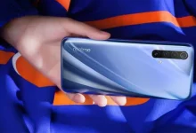Realme, X50 5G’nin Tanıtım Tarihini ve Özelliklerini Duyurdu