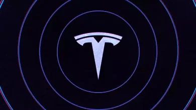 Tesla, Kırmızı Işıkta Uyarı Veren Özelliğini Dağıtıyor
