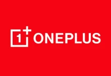 OnePlus, ABD'de Bir Güvenlik Açığını Kapattı