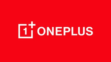 OnePlus, ABD'de Bir Güvenlik Açığını Kapattı
