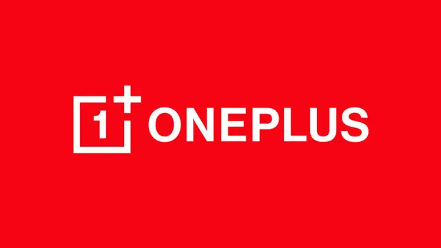 OnePlus, ABD'de Bir Güvenlik Açığını Kapattı
