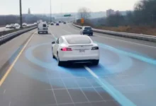 Tesla'nın Otopilot Özelliğini Gösteren Bir Video Yayınlandı