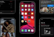 Kullanıcılar, iOS 13.5.1’in Pil Tüketiminden Şikâyetçi