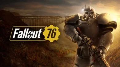 Fallout 76'nın İadesi Konusunda Önemli Açıklama