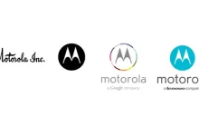 Cep Telefonunun Mucidi Motorola'nın Akılalmaz Tarihi