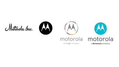 Cep Telefonunun Mucidi Motorola'nın Akılalmaz Tarihi